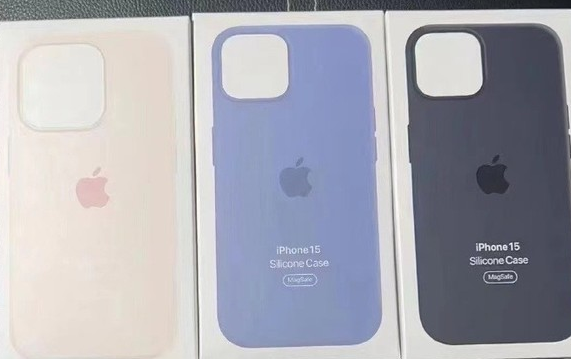 虎门港管委会苹果14维修站分享iPhone14手机壳能直接给iPhone15用吗？ 