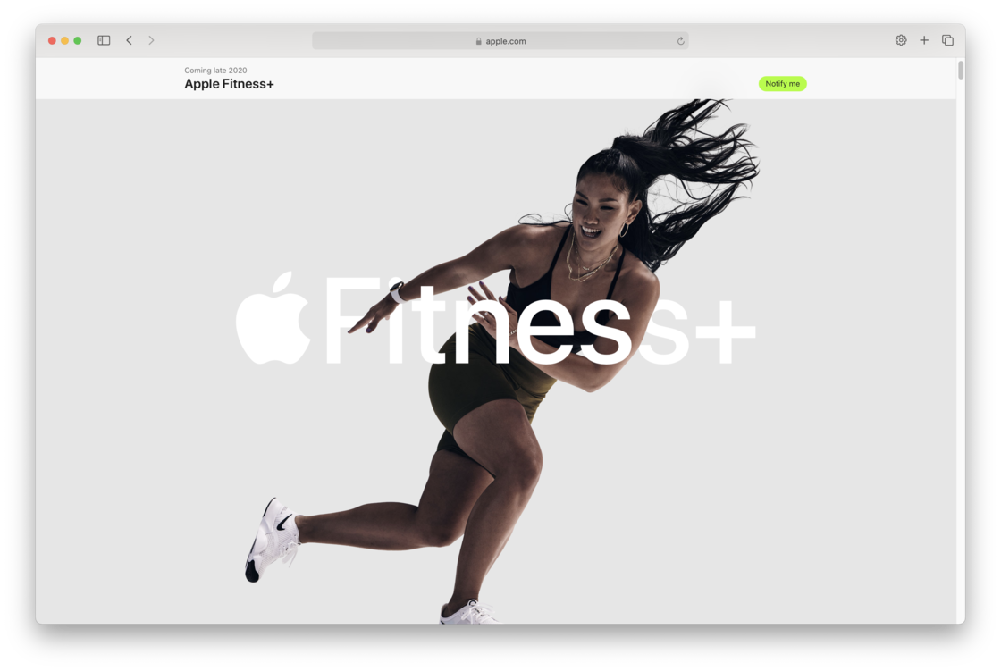 虎门港管委会苹果手机维修分享Apple One 订阅服务是什么 