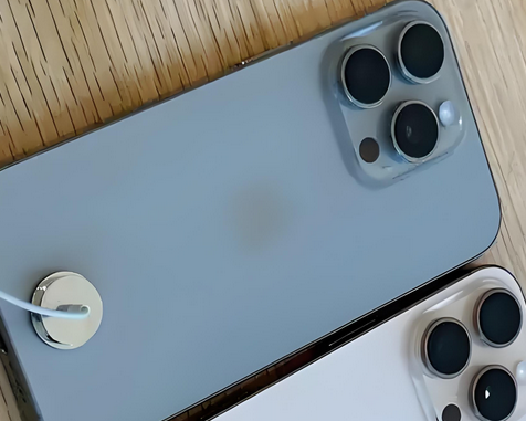 虎门港管委会iPhone16无法开机维修网点分享苹果16无法开机怎么办 