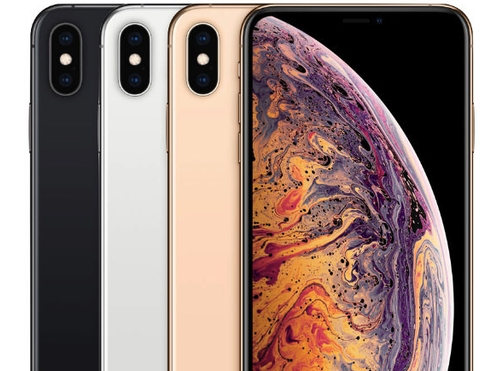 虎门港管委会苹果维修点分享iPhone XS Max电池发烫冷门成因解析 