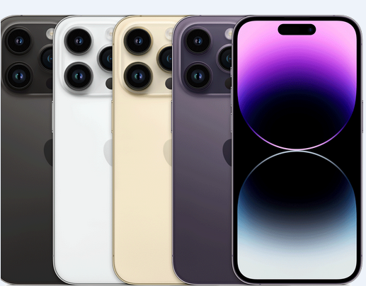 虎门港管委会苹果维修点分享iPhone 14 Pro发烫易忽略问题解析 